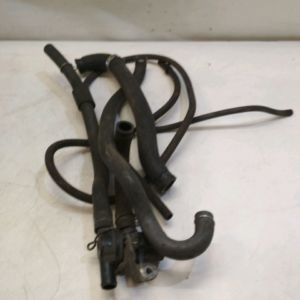 Honda - VARADERO XL125V - 2001 à 2016 - Durite du circuit de refroidissement