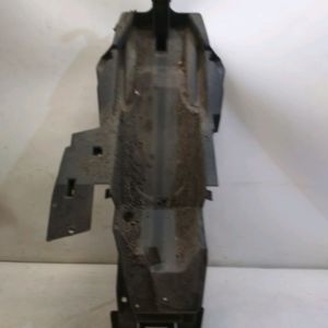 Honda - VARADERO XL125V - 2001 à 2016 - Passage de roue
