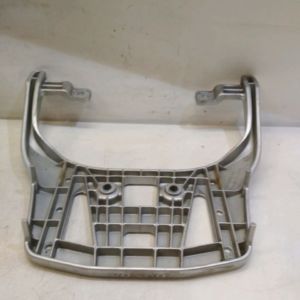 Honda - VARADERO XL125V - 2001 à 2016 - Poignée passager