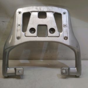 Honda - VARADERO XL125V - 2001 à 2016 - Poignée passager