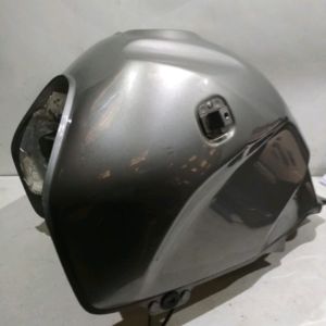 Honda - VARADERO XL125V - 2005 à 2010 - Réservoir d'essence