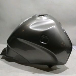Honda - VARADERO XL125V - 2005 à 2010 - Réservoir d'essence