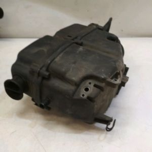 Honda - VARADERO XL125V - 2007 à 2013 - Boite à air