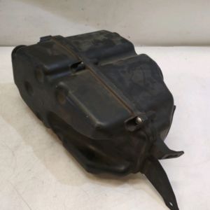 Honda - VARADERO XL125V - 2007 à 2013 - Boite à air