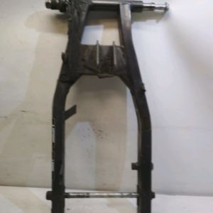 Honda - VARADERO XL125V - 2007 à 2013 - Bras oscillant