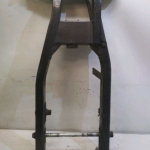 Honda - VARADERO XL125V - 2007 à 2013 - Bras oscillant