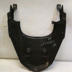 Honda - VARADERO XL125V - 2007 à 2013 - Carénage