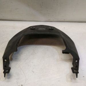 Honda - VARADERO XL125V - 2007 à 2013 - Carénage