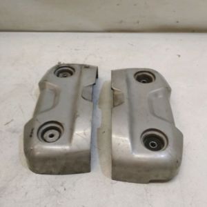 Honda - VARADERO XL125V - 2007 à 2013 - Carénage