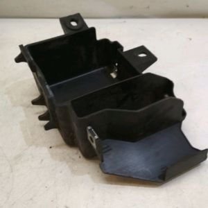 Honda - VARADERO XL125V - 2007 à 2013 - Carénage