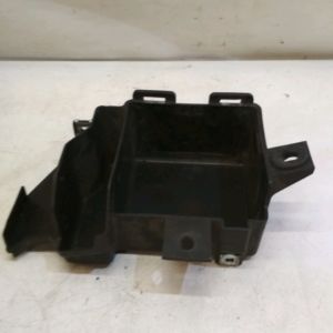 Honda - VARADERO XL125V - 2007 à 2013 - Carénage