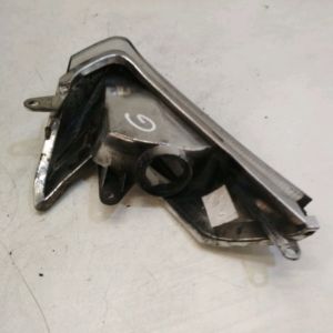 Honda - VARADERO XL125V - 2007 à 2013 - Clignotants