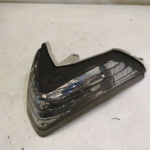 Honda - VARADERO XL125V - 2007 à 2013 - Clignotants