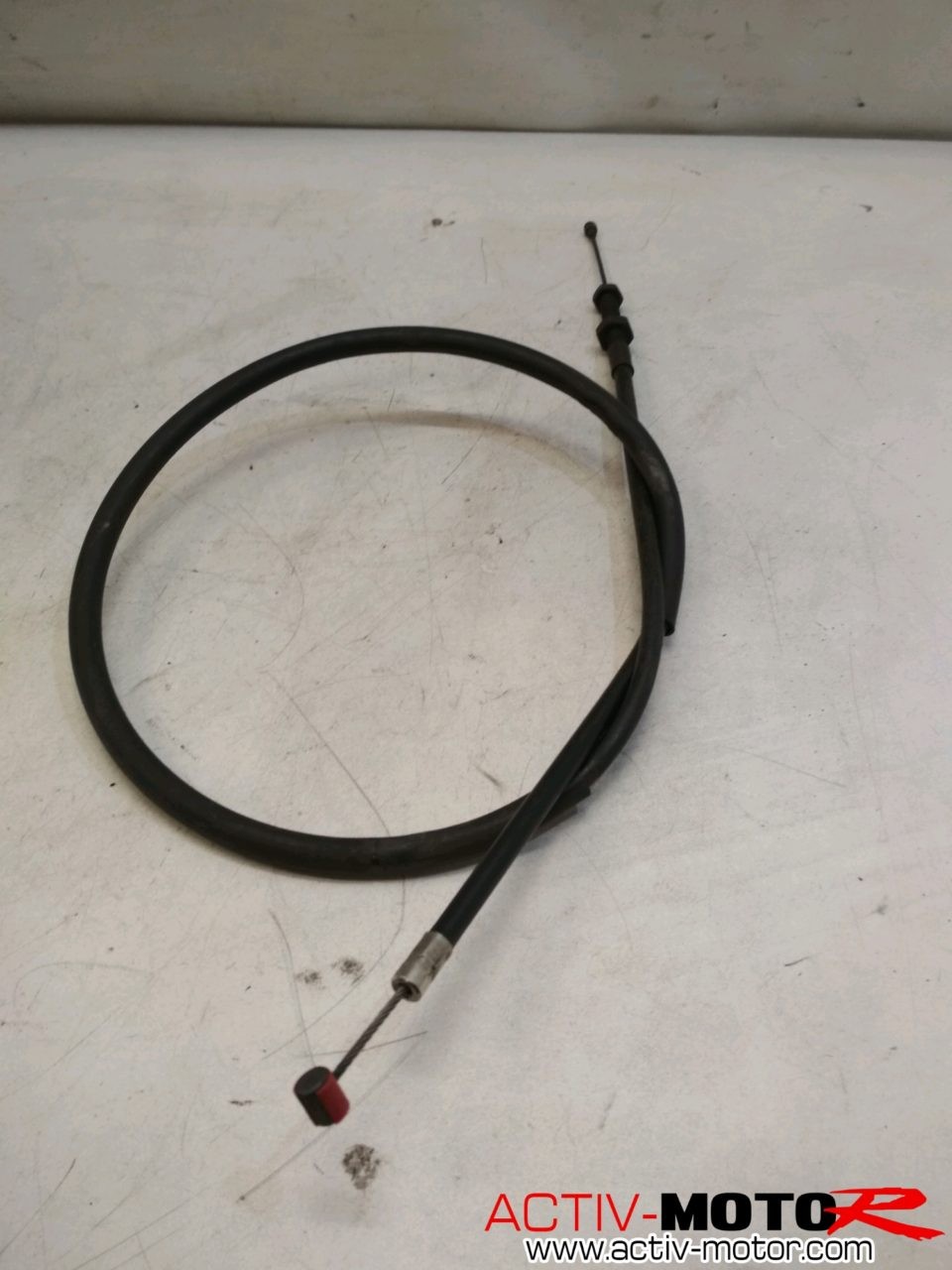 Honda - VARADERO XL125V - 2007 à 2013 - Support