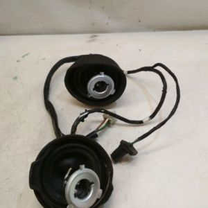 Honda - VARADERO XL125V - 2007 à 2013 - Faisceau additionnel