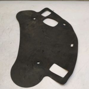 Honda - VARADERO XL125V - 2007 à 2013 - Intérieur carénage