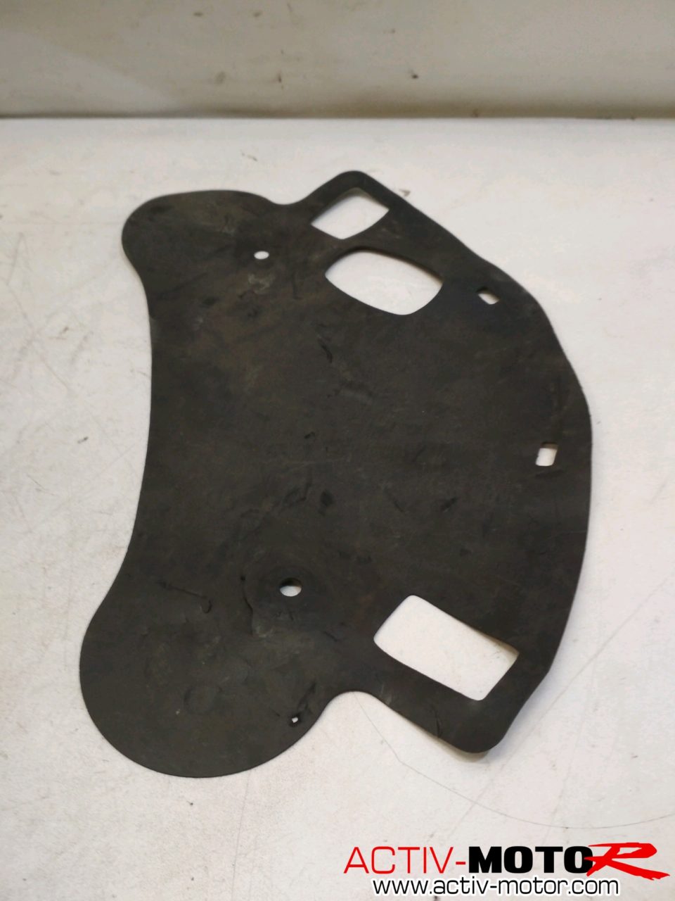 Honda - VARADERO XL125V - 2007 à 2013 - Intérieur carénage