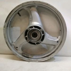 Honda - VARADERO XL125V - 2007 à 2013 - Jante arrière