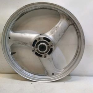 Honda - VARADERO XL125V - 2007 à 2013 - Jante avant