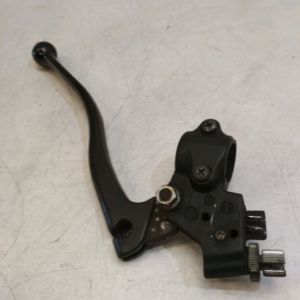 Honda - VARADERO XL125V - 2007 à 2013 - Levier d'embrayage