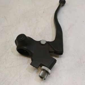 Honda - VARADERO XL125V - 2007 à 2013 - Levier d'embrayage