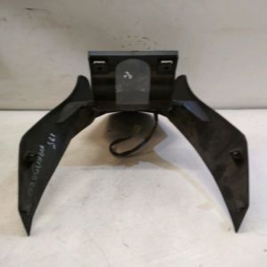Honda - VARADERO XL125V - 2007 à 2013 - Support