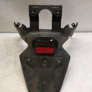 Honda - VARADERO XL125V - 2007 à 2013 - Support