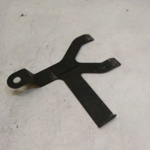 Honda - VARADERO XL125V - 2007 à 2013 - Support