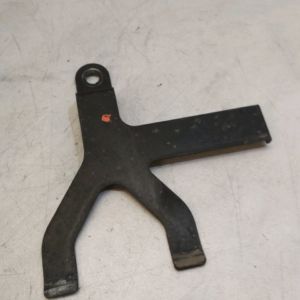 Honda - VARADERO XL125V - 2007 à 2013 - Support