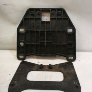 Honda - VARADERO XL125V - 2007 à 2013 - Support top case