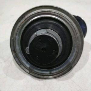 Honda - VARADERO XL125V - 2009 - Bouchon de réservoir