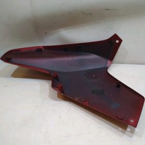 Honda - VFR1200 - VFR1200 - 2012 - Flanc de carénage