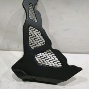 Honda - VFR1200 - 2017 - Carénage