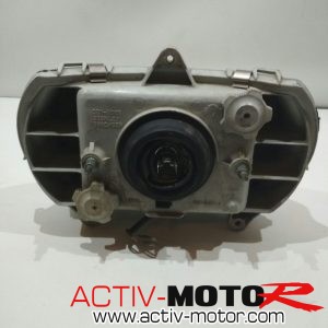 Honda - VFR750 - 1987 à 1989 - Phare (optique avant)