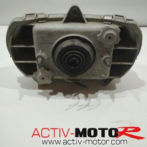 Honda - VFR750 - 1987 à 1989 - Phare (optique avant)