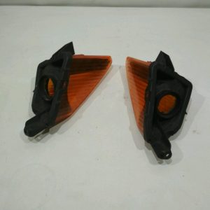 Honda - VFR800 VTEC - 2002 à 2009 - Clignotants