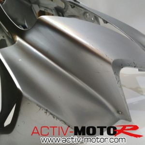 Honda - VFR800 VTEC - 2002 à 2013 - Tête de fourche