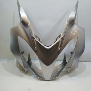 Honda - VFR800 VTEC - 2002 à 2013 - Tête de fourche