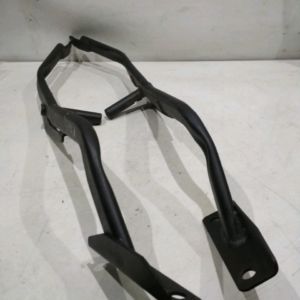 Honda - VFR800 VTEC - 2000 à 2005 - Support top case