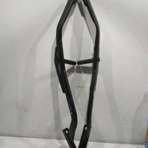 Honda - VFR800 VTEC - 2000 à 2005 - Support top case