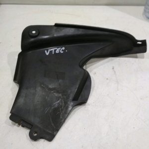 Honda - VFR800 VTEC - VFR800VTEC - 2010 à 2014 - Intérieur carénage