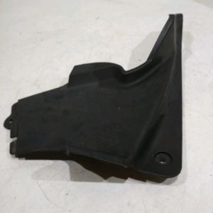 Honda - VFR800 VTEC - VFR800VTEC - 2010 à 2014 - Intérieur carénage