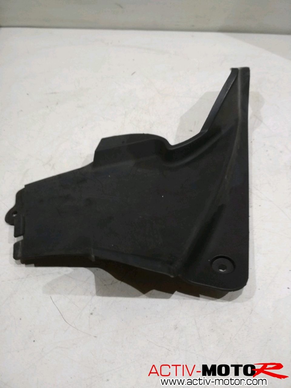 Honda - VFR750 - VFR750 - 1990 à 1993 - Commodo