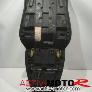 Honda - VTR 1000 - 1997 à 2006 - Selle