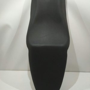 Honda - VTR 1000 - 1997 à 2006 - Selle