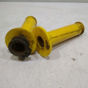 Honda - XLS 500 - XLS500 - 1979 à 1981 - Poignée de gaz