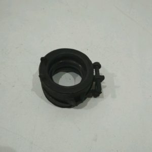 Kawasaki - ELIMINATOR 125 - 1996 à 2007 - Pipe d'admission