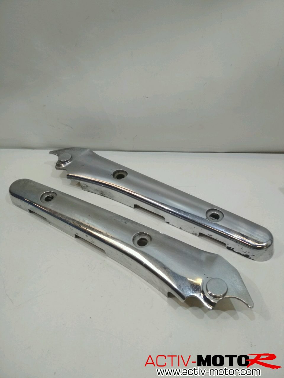 Kawasaki - ELIMINATOR 125 - 1996 à 2007 - Pipe d'admission