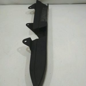 Kawasaki - ELIMINATOR 125 - 1997 à 2006 - Kit chaîne