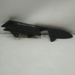 Kawasaki - ELIMINATOR 125 - 1997 à 2006 - Kit chaîne